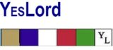 YesLordWorld Store