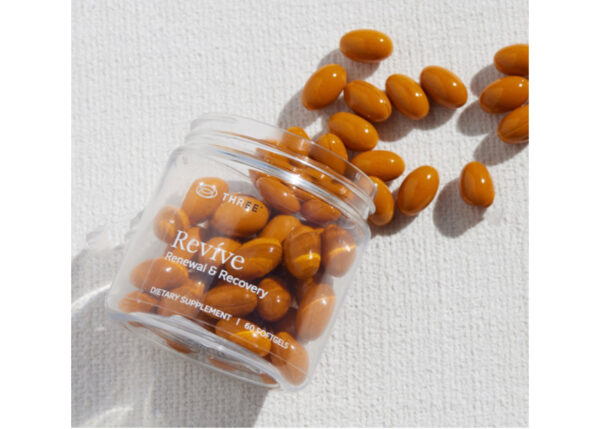 Revive - Vitamin - Image 2
