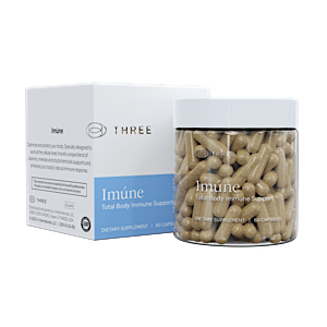 Imune -Vitamin