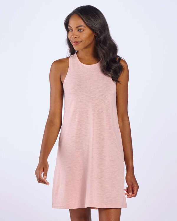 Women's Costal Cover Up - Image 2