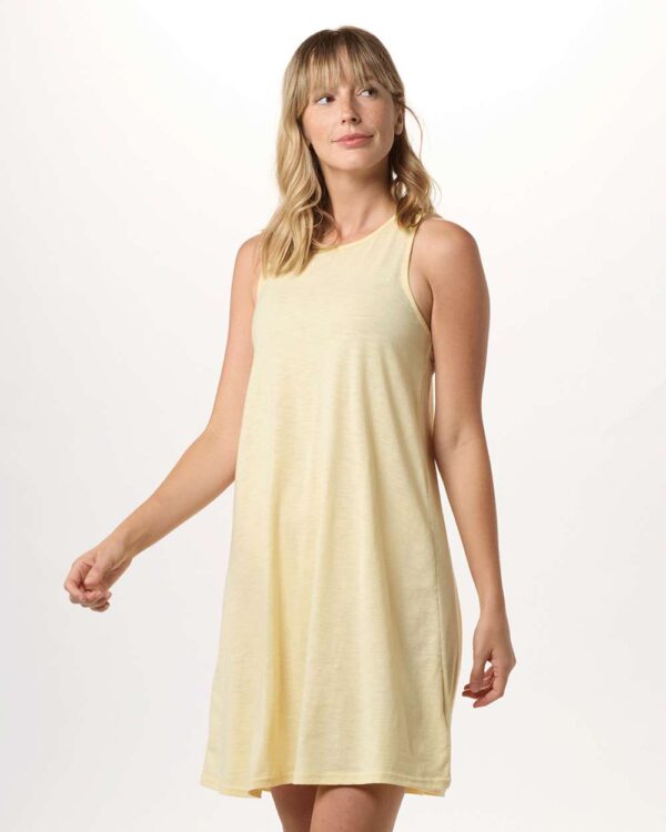 Women's Costal Cover Up - Image 7