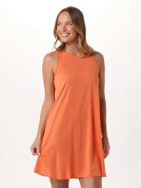 Women's Costal Cover Up