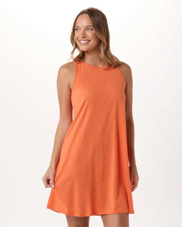 Women's Costal Cover Up