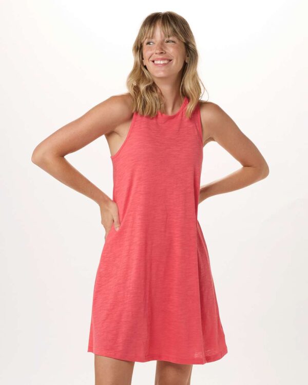 Women's Costal Cover Up - Image 10